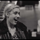 Frances Ha